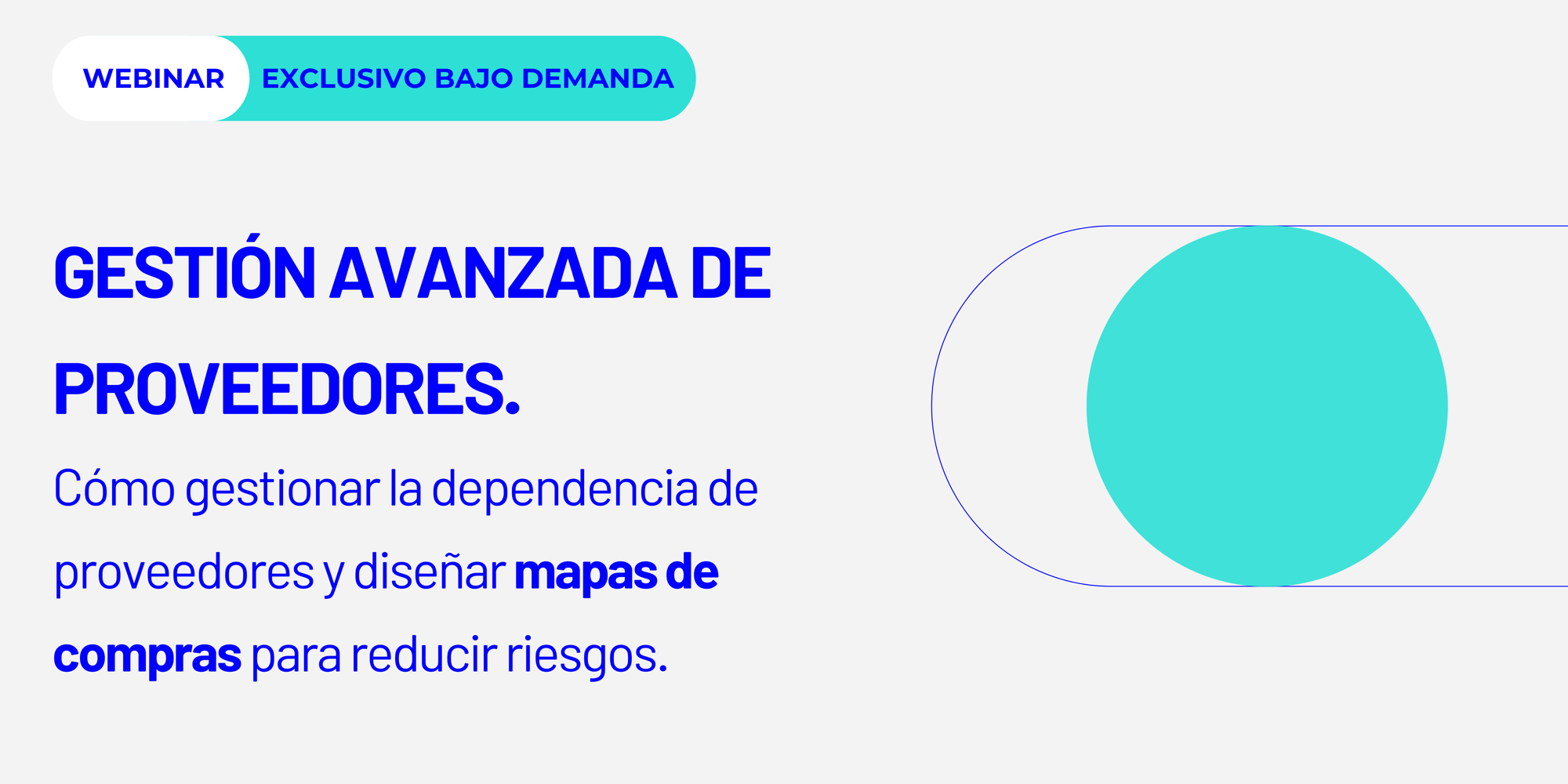 s2p-mapas-de-compras