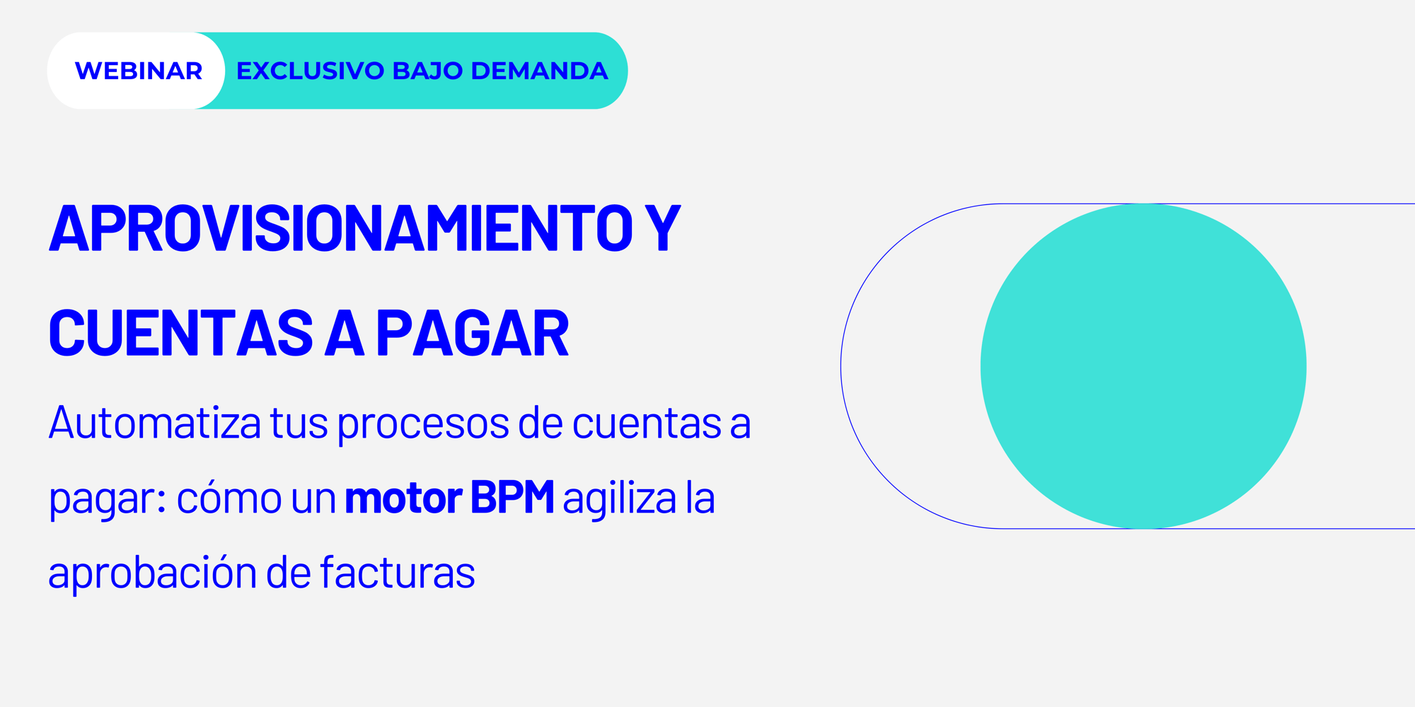 s2p-motor-bpm