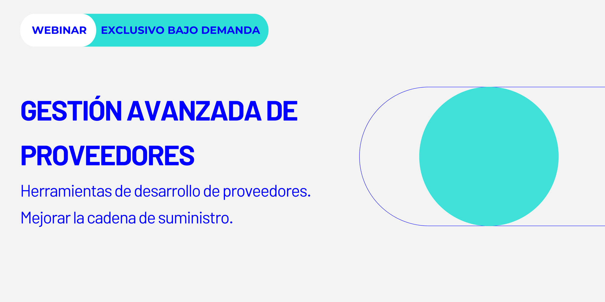 herramientas desarrollo proveedores peru