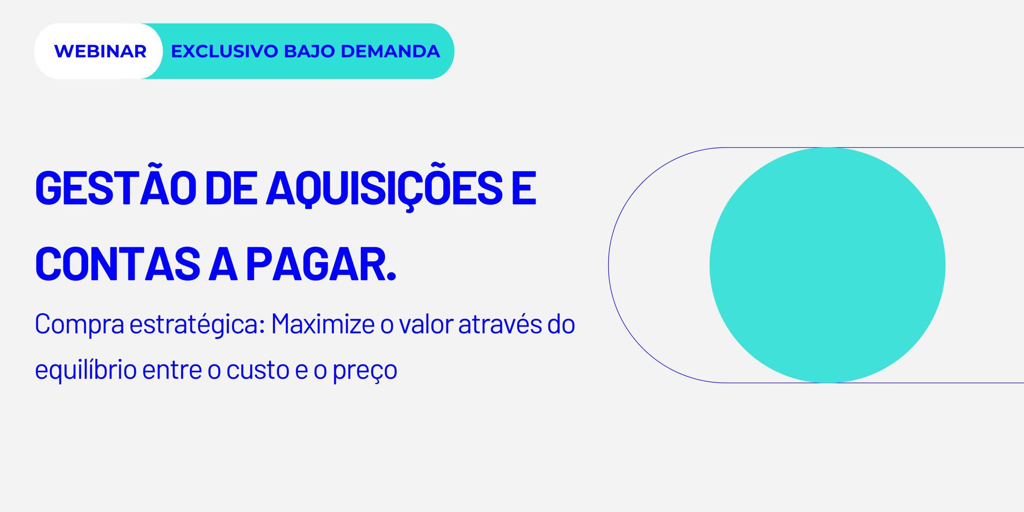 compra estrategica portugal