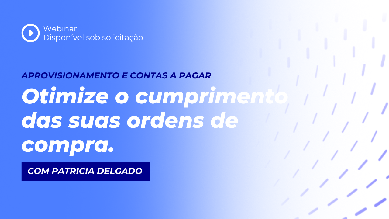 webinar portugal octubre (1)