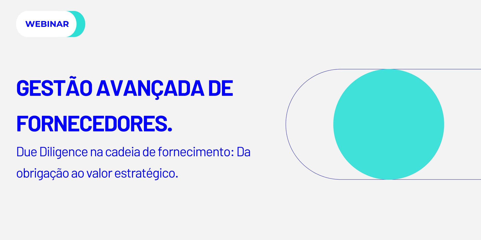 destacada due diligence portugal