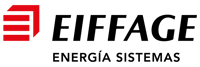 eiffage-energia-sistemas-logo