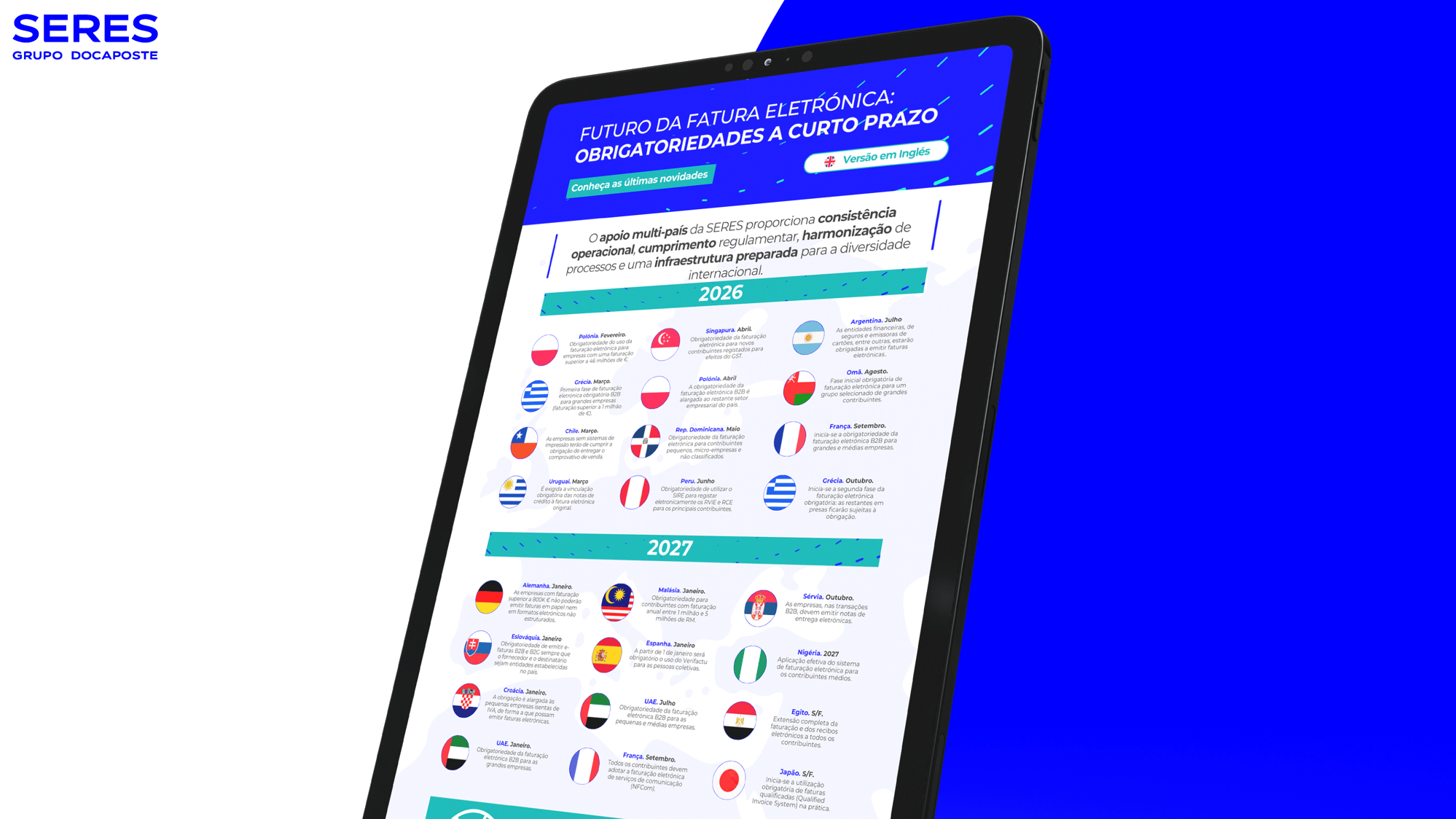 The future of e-invoicing V 4-02_03_2026 mockup-pt 1