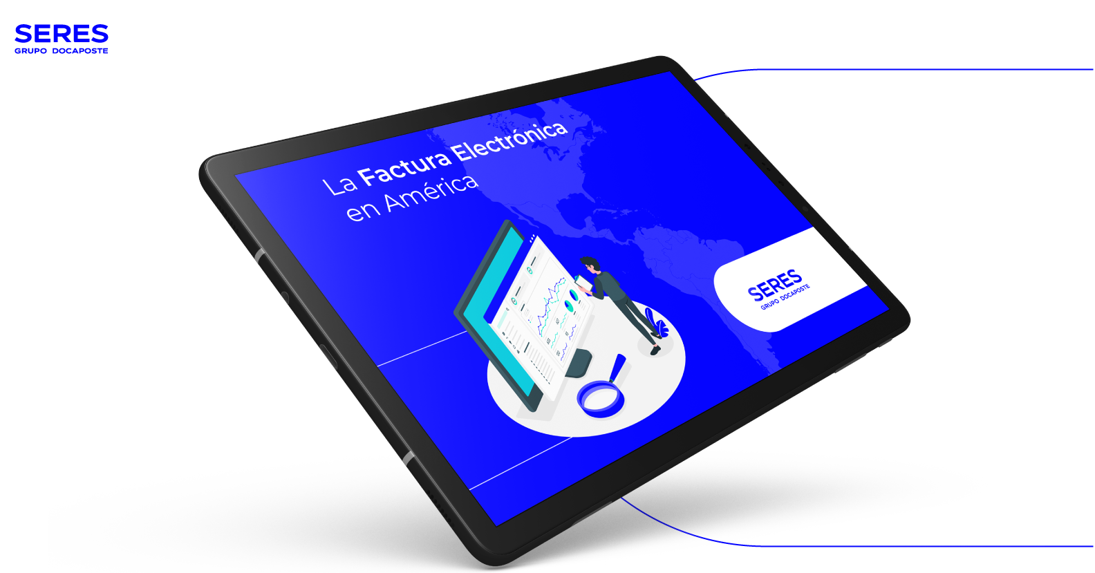 Estudio e-factura LATAM-2023 3