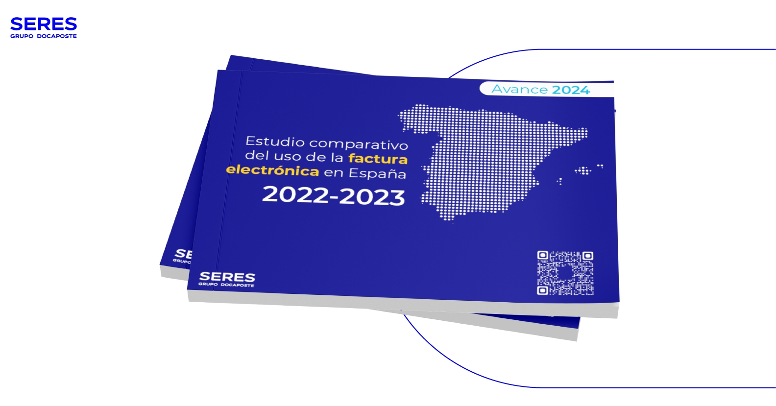 Estudio-efactura-2023 4