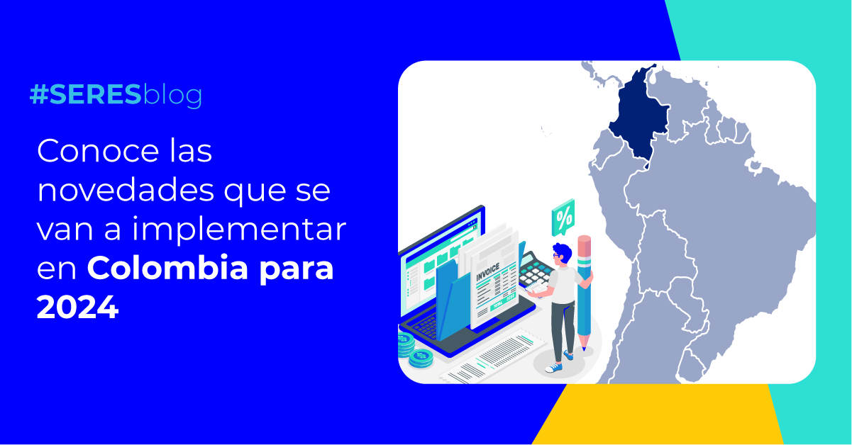 Blog-colombia-2024