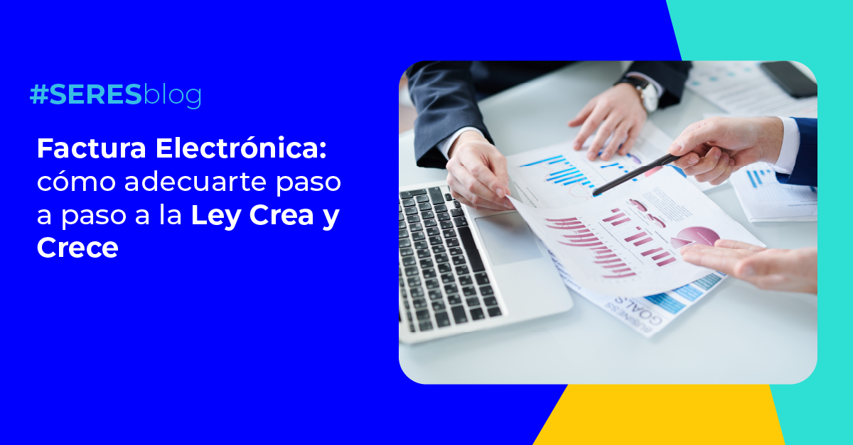 Factura Electrónica (2)