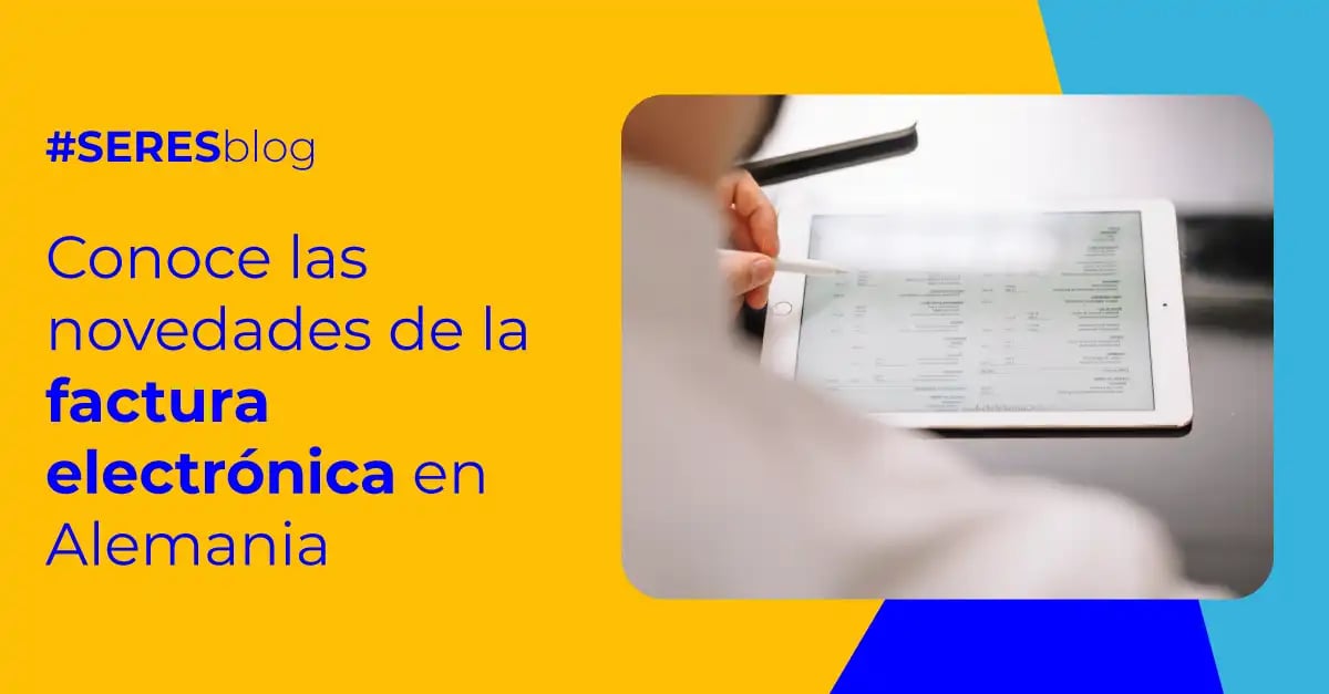conoce-novedades-de-la-factura-electronica-en-alemania
