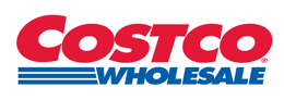 COSTCO