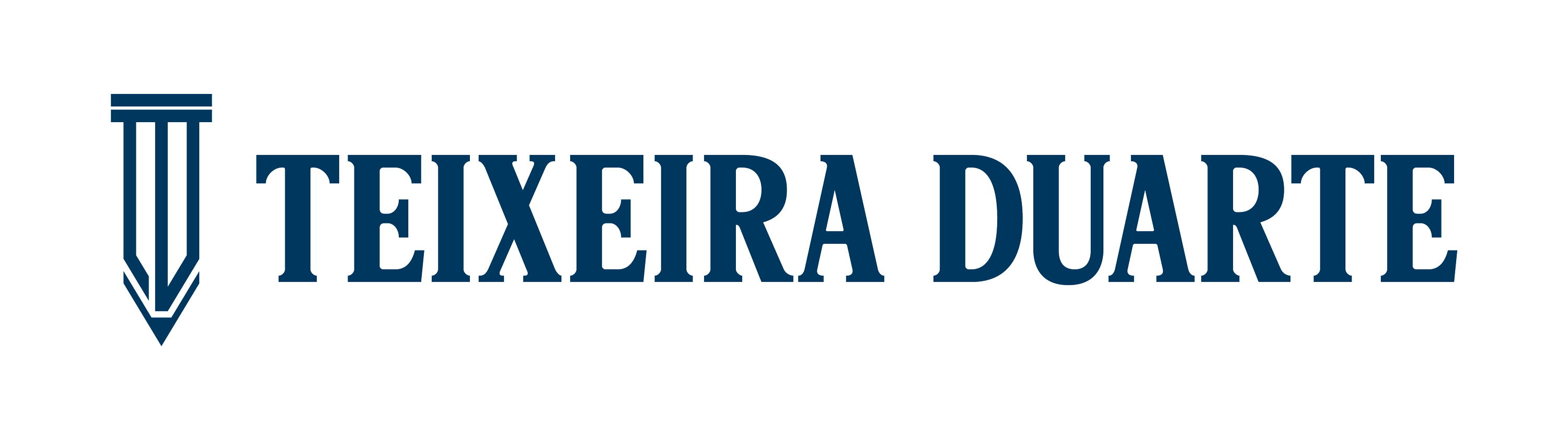 Logotipo_Teixeira_Duarte