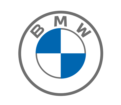 bmw-2020-logo-1583420702