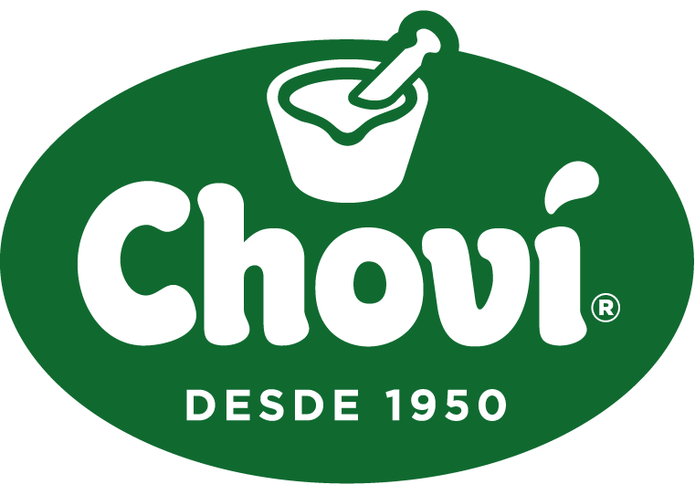 logoChovi