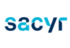 sacyr-logo-1