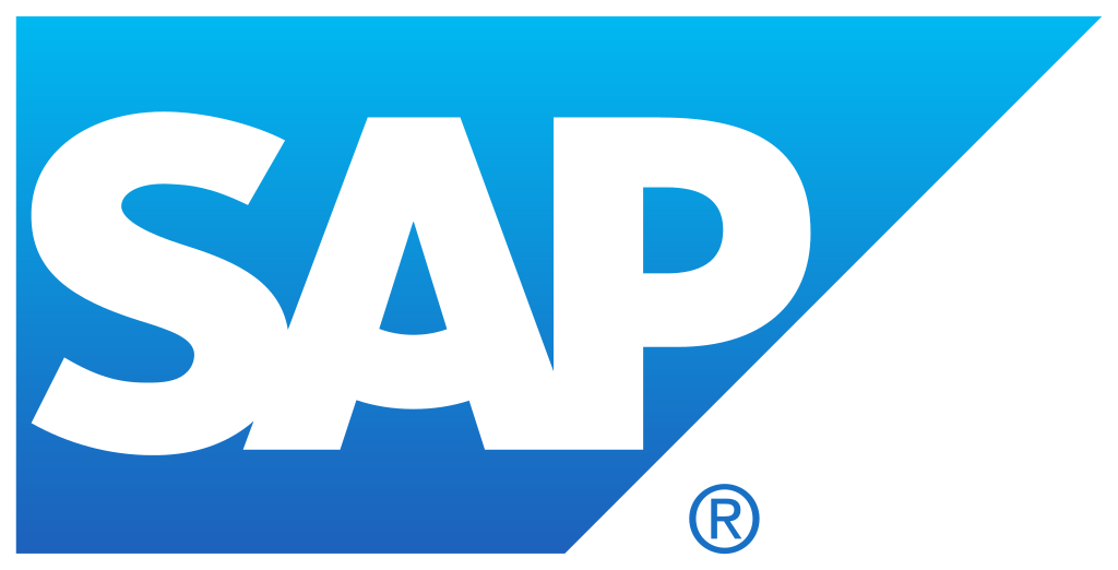 1024px-SAP_2011_logo.svg