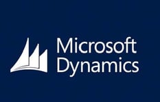 Dynamics-NAV Dynamics-NAV