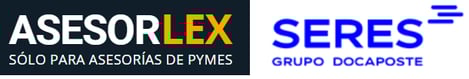 SERES-ASESORLEX SERES-ASESORLEX