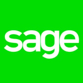 sage