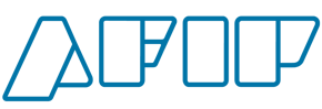 Logo_AFIP