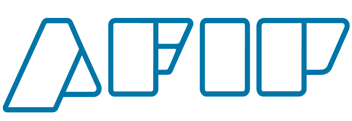 Logo_AFIP