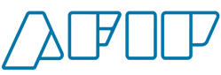 Logo_AFIP