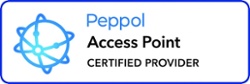 PEPPOL-Access-Point-provider-250px