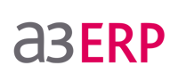 a3erp-logo