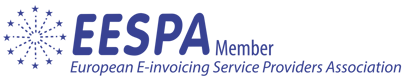 eespa-member-logo eespa-member-logo
