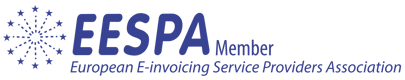 eespa-member-logo