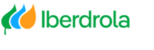 iberdrola
