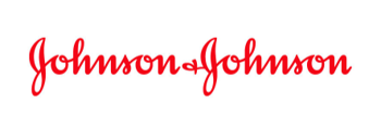 johnsonjonshon