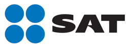 SAT-Logo-750x284