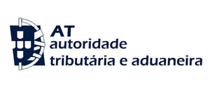 atautoridade-tributaria-PT 