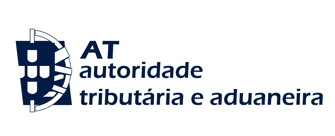 atautoridade-tributaria-PT 