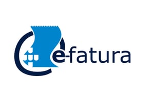 e-fatura pt