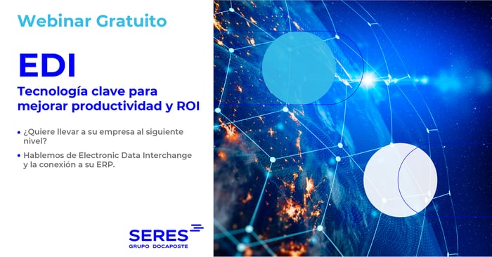 EDI mexico_Portada