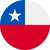 chile