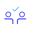 __Ad_acuerdoPicto Azul y Azul SERES_PNG