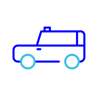 D_Automoción_Picto_Azul y Naranja_ PNG