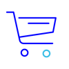 D_Bienes_distribución_Picto_Azul y Naranja_ PNG