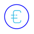 financiacion factura electronica