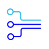 __Ad_integracion-2_Picto_Azul y Naranja_ PNG __Ad_integracion-2_Picto_Azul y Naranja_ PNG