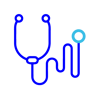 __Contralia-Sanidad_Picto_Azul y Naranja_ PNG