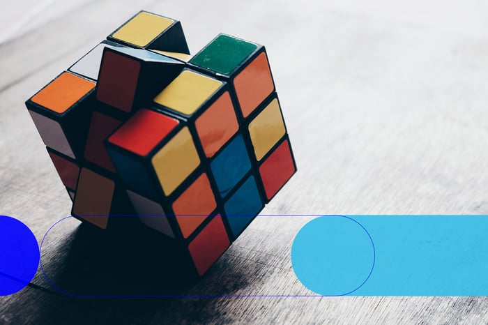 V4_cubo V4_cubo