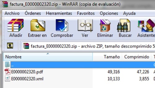 descargar2