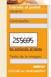 erroracceso2