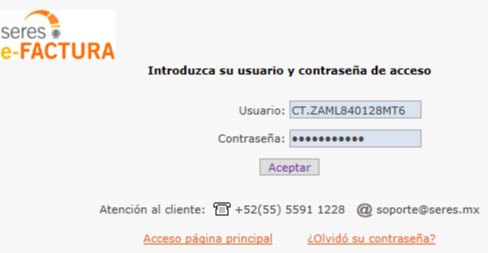 nomina3