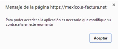 nuevousuario