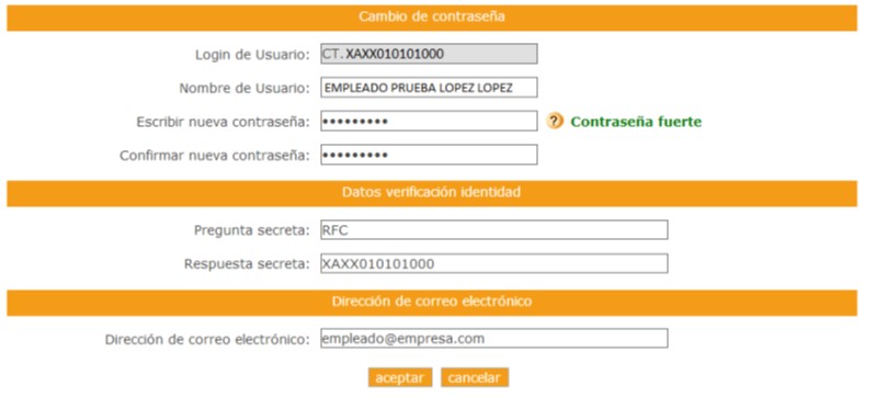 nuevousuario2