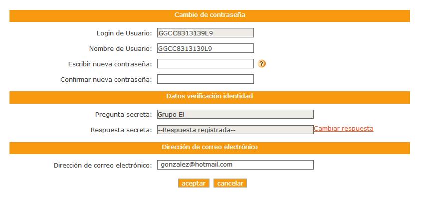 pregunta2